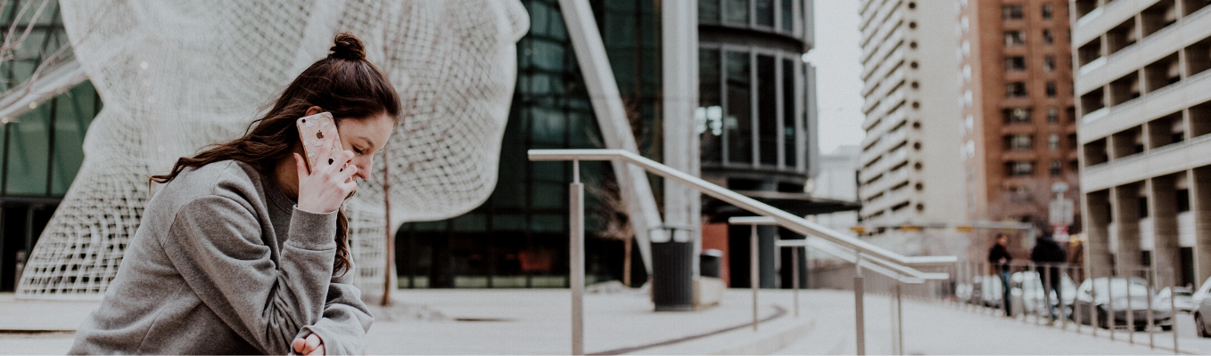 apple service center qatar